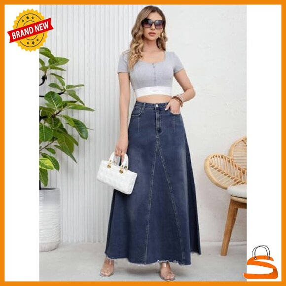 ⚠️CURRENTLY UNAVAILABLE⚠️ - Picture 6 of 7